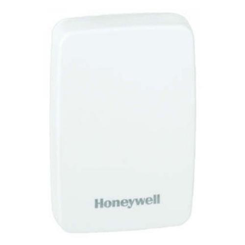 SDC7189U1005/U c7189u1005-u-remote-temperature-sensor