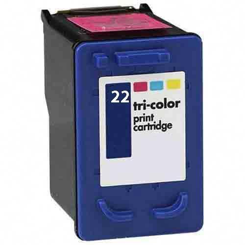 SDC9352AN c9352an-tri-color-ink-cartridge