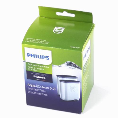 SDCA6903/22 ca6903-22-aqua-clean-filter-cartridge