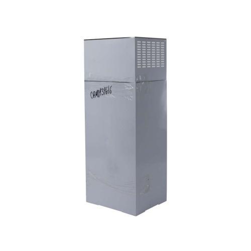 SDCAM0139616 cam0139616-duct-cover