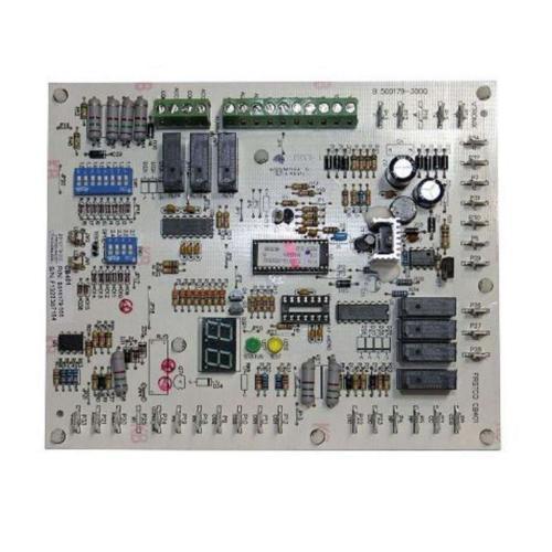 SDCB401 cb401-oem31315510-hvac-control-board