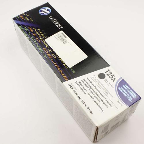 SDCB540A cb540a-laserjet-toner-cartridge