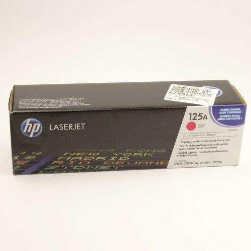 SDCB543A cb543a-washer-diode