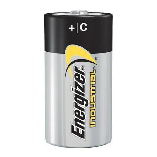 SDCBATEN cbaten-alkaline-battery-12pk