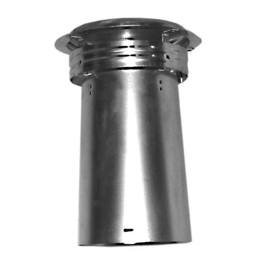 SDCC4 cc4-code-cap-top