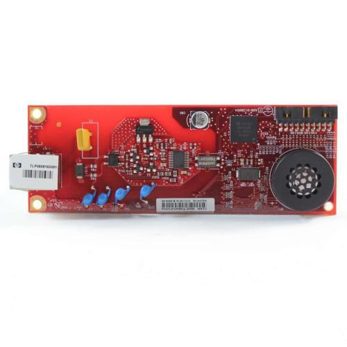 SDCC45660002 cc45660002-cc456-60002-fax-analog-pca-mfp-board