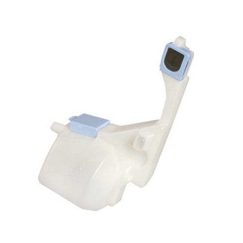 SDCC46867910 cc46867910-cc468-67910-toner-collection-unit-kit