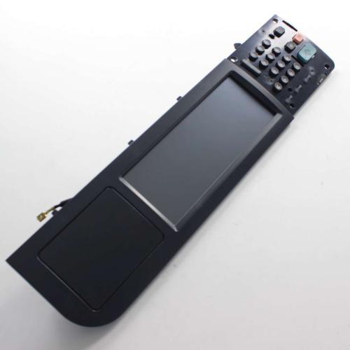 SDCC51967908 cc51967908-cc519-67908-control-panel-kit