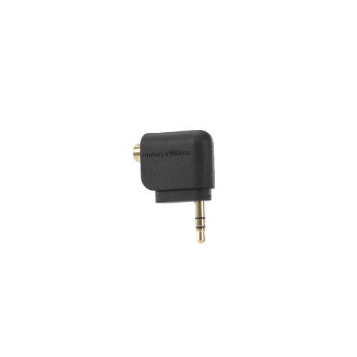 SDCC61484 cc61484-right-angled-adaptor