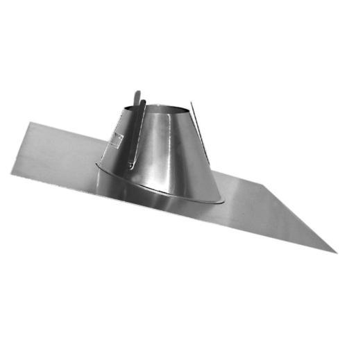 SDCCB4STD ccb4std-code-cap-base-standard