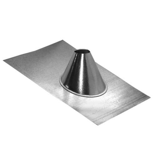 SDCCB6SHK ccb6shk-code-cap-base-sha