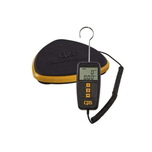 SDCCD110 ccd110-scale-110-lb-accuracy-025-oz-resolution