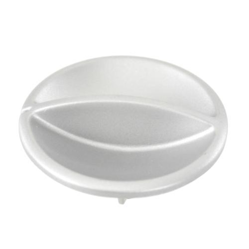 SDCD0925003 cd0925003-switch-knob