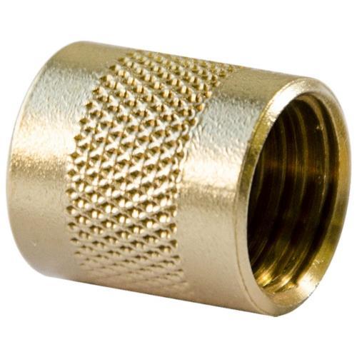 SDCD2245/6 cd2245-6-valve-cap-6pk