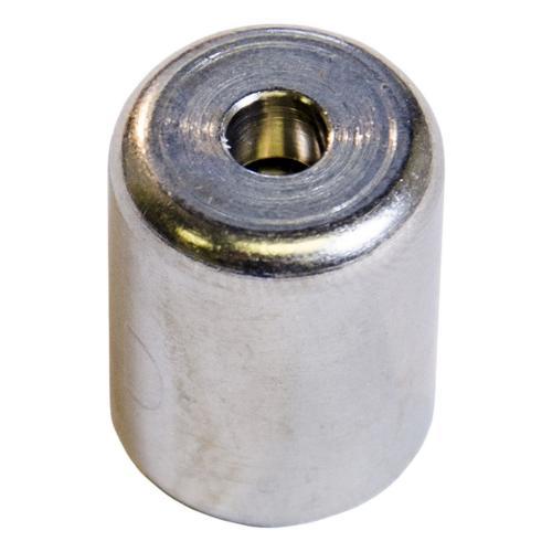 SDCD2290/10 cd2290-10-refrigerant-safety-cap