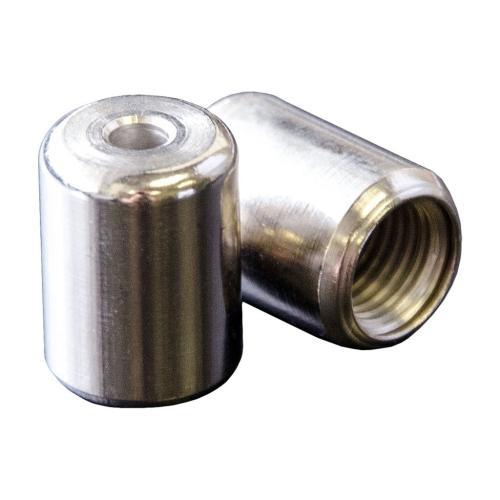 SDCD2290/2 cd2290-2-locking-cap-2-pack