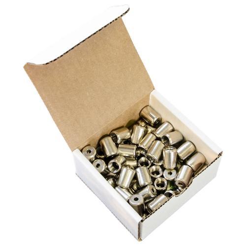 SDCD2290/50 cd2290-50-refrigerant-safety-cap