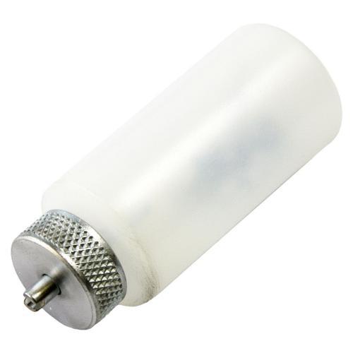 SDCD3800 cd3800-valve-core-storage-container