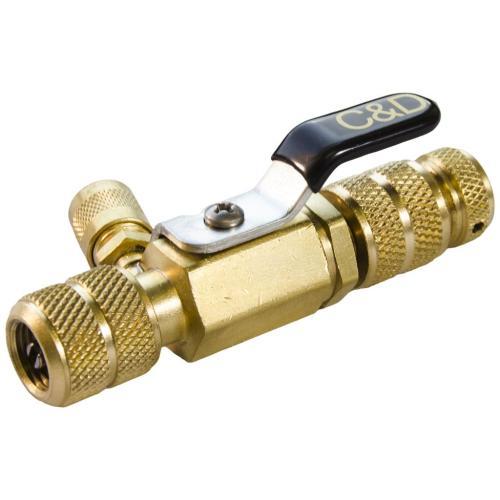 SDCD3956 cd3956-ball-valve-core-removal-tool