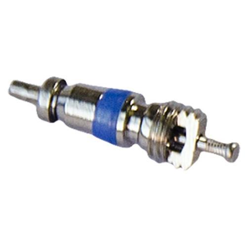 SDCD4460/25 cd4460-25-valve-core-teflon-seal-25-pack