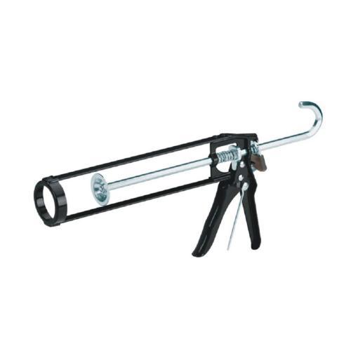 SDCG12 cg12-caulking-gun