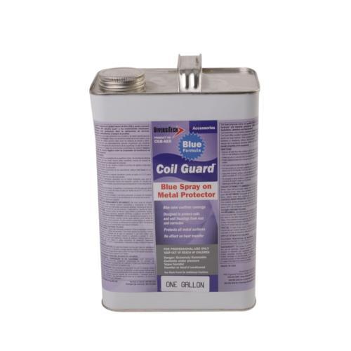 SDCGB-AER cgb-aer-coil-guard-aerosol