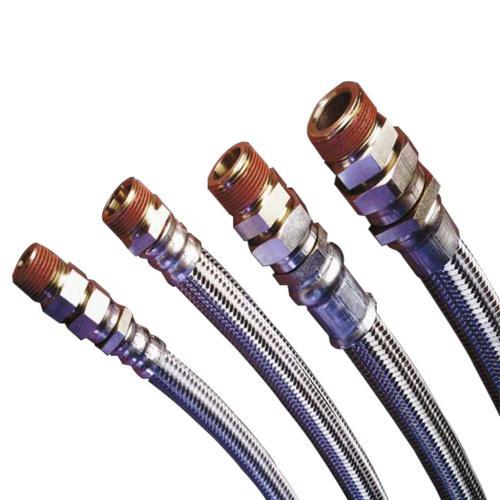 SDCH075036FM1000 ch075036fm1000-flexible-hose-swivel