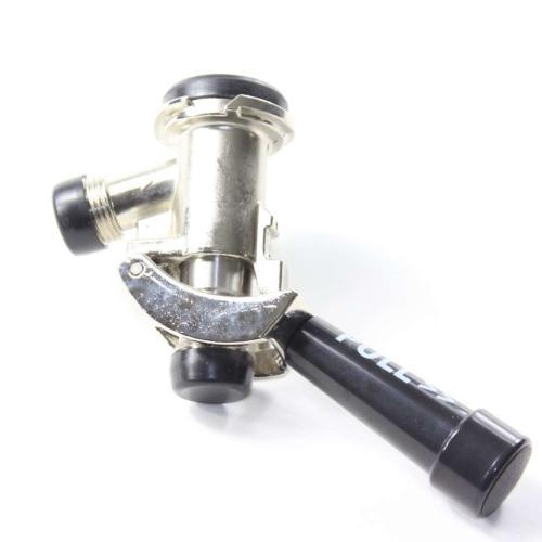 SDCH5002 ch5002-ap6026988-coupler-dkc-connector