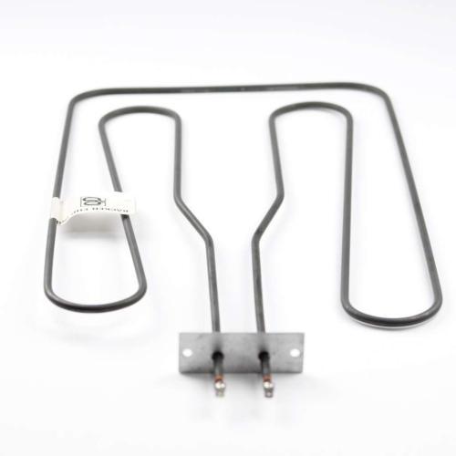 SDCH5814 ch5814-washer-door-hinge