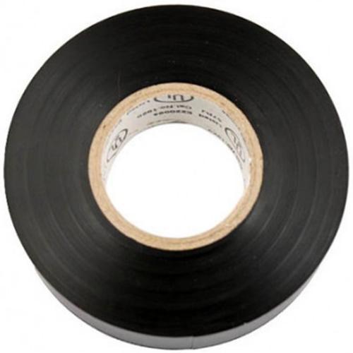 SDCHTAPE chtape-ch-tape-ch-tape