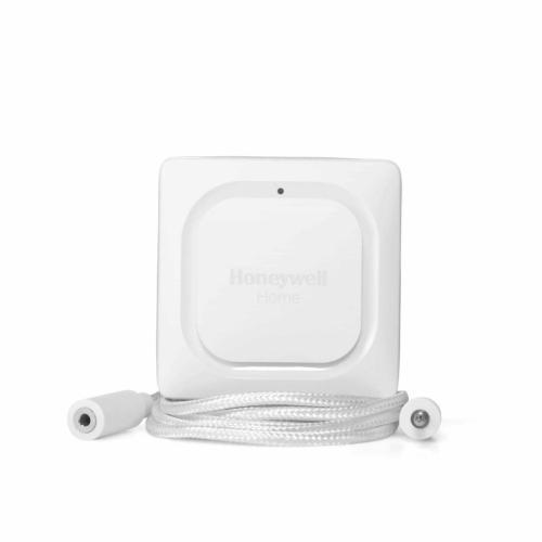 SDCHW3610W1001/U chw3610w1001-u-water-leak-detector-sensor