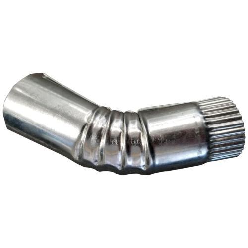 SDCL245 cl245-circuit-breaker-2p-45a-120v-240v