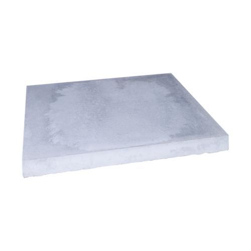 SDCL36362 cl36362-div-cladlite-pad-36x36x2