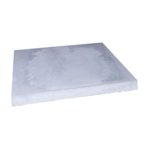 SDCL36363 cl36363-div-cladlite-pad-36x36x3