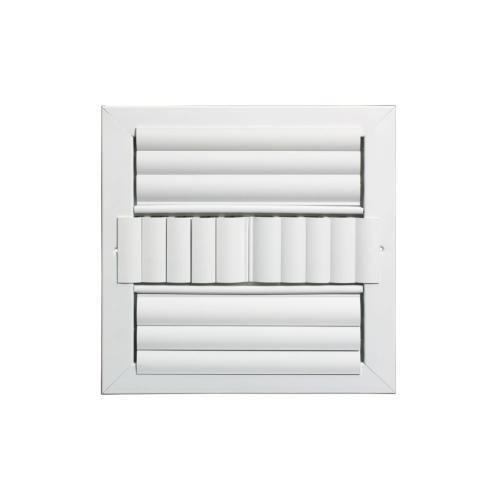 SDCL4M1212 cl4m1212-ceiling-light-deflection-supply