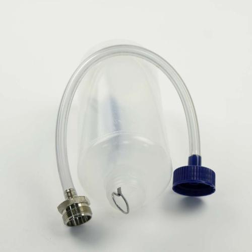 SDCLEANINGKIT cleaningkit-home-cleaning-kit