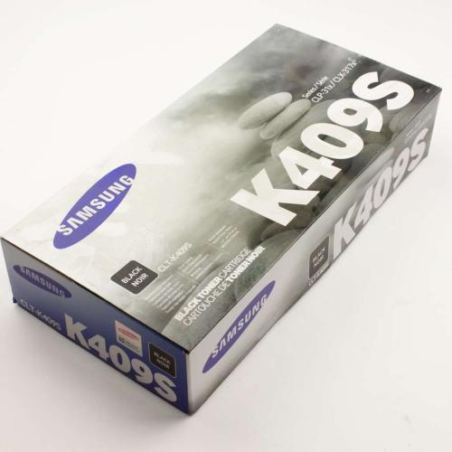 SDCLTK409S cltk409s-clt-k409s-samsung-toner-black