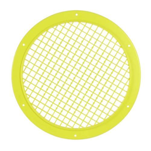 SDCM09 cm09-cm-09-intake-grill