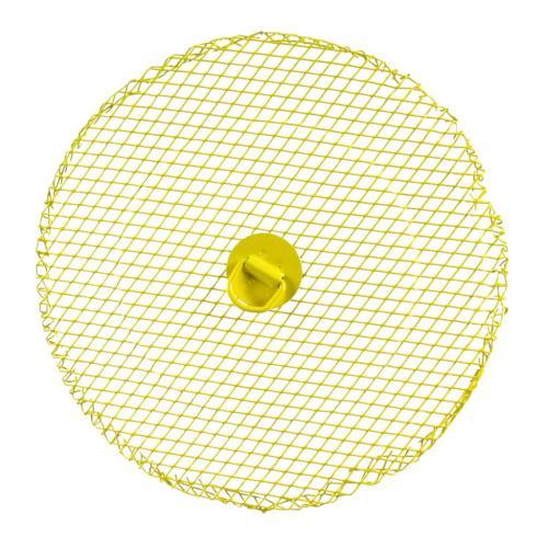 SDCM20 cm20-cm-20-exhaust-mesh-screen