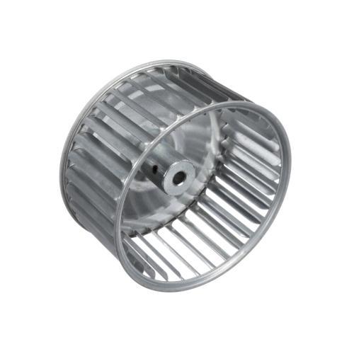 SDCM23 cm23-cm-23-fan-blade