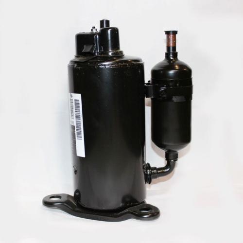 SDCO255 co255-compressor-30000-btu