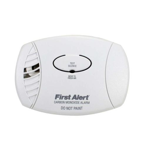 SDCO400B co400b-carbon-monoxide-alarm