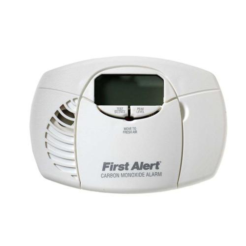 SDCO410B co410b-co-detector