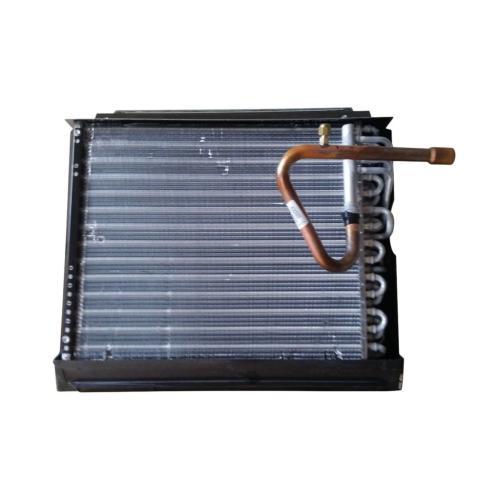 SDCOL16280 col16280-evaporator-coil-assembly