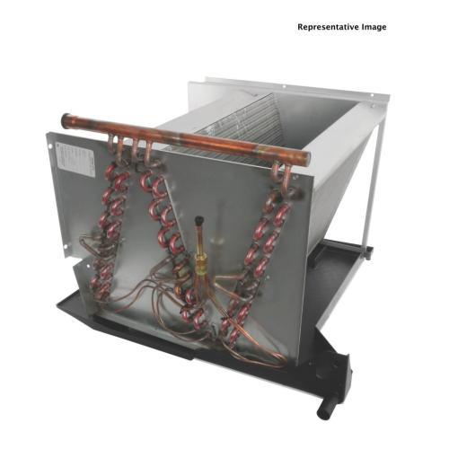 SDCOL20927 col20927-evaporator-coil