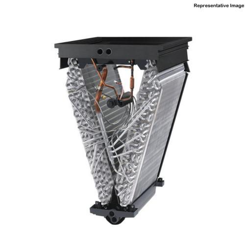 SDCOL21442 col21442-evaporator-coil-assembly