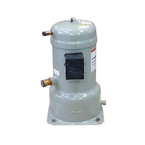 SDCOM08288 com08288-compressor
