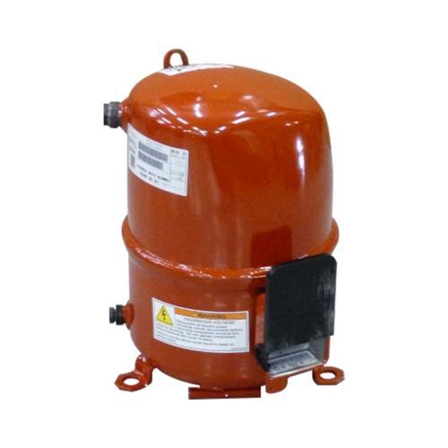 SDCOM09280 com09280-compressor-hermetic-r410a