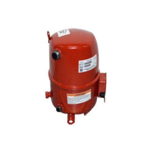 SDCOM09281 com09281-reciprocating-compressor