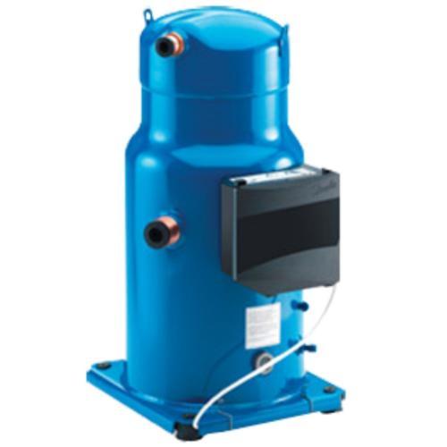 SDCOM11916 com11916-scroll-compressor-5-ton-r410a